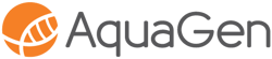 AG-logo-470x104pix