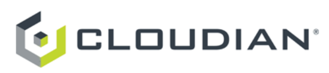 Cloudian-1