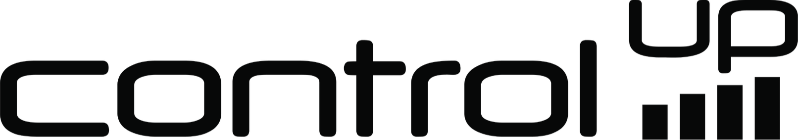 ContolUp logo black-1-1