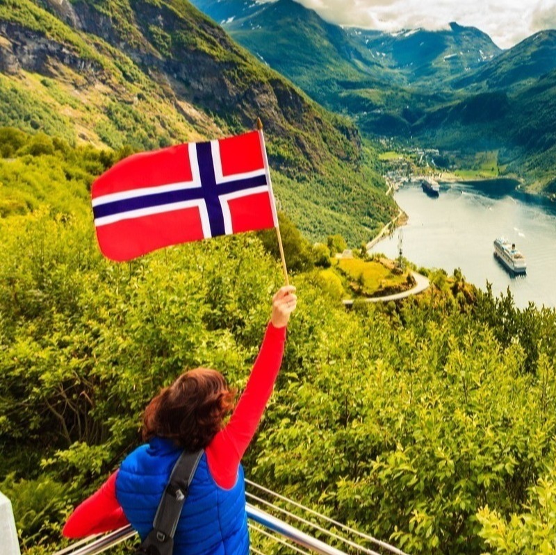 Datalagring norsk jord - fjord og fjell-1