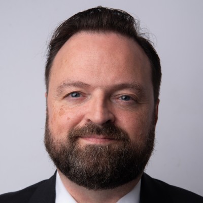 Eirik Gulbrandsen-Datatilsynet