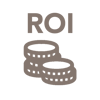 roi_inv roi_inv