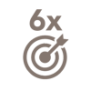target_inv target_inv