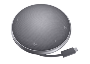 Dell mobile speakerphone Dell mobile speakerphone