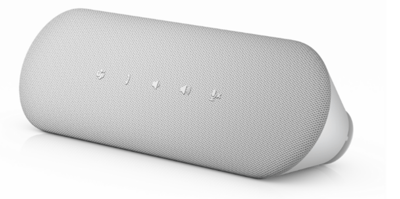 Dell speakerphone Dell speakerphone