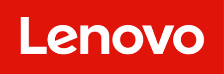 LENOVOLOGO-POS-RED-1