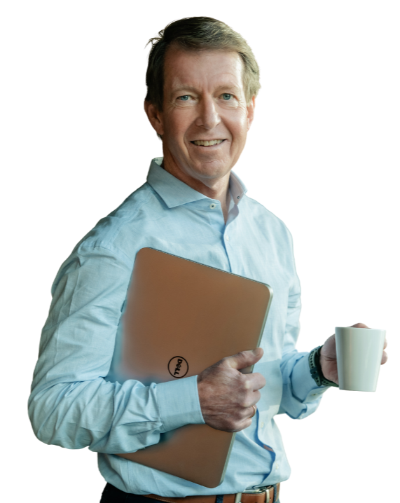 Lars Velle cout out-1