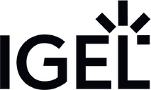 IGEL_idZo1Sl2DI_0-1