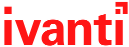 Ivanti_ide2RVlOn9_0-1-1