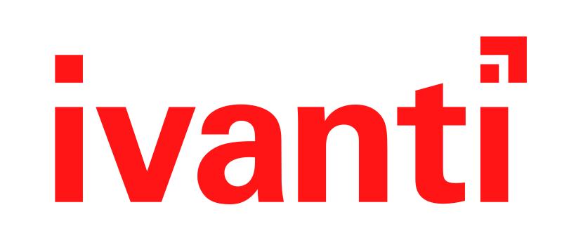 Ivanti_ide2RVlOn9_0