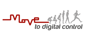Move-logo-564x280