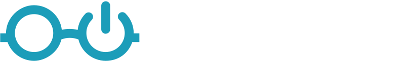 Nerdio_0-1