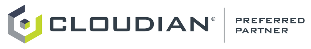 CLO_PrefPartner_Horizontal