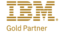 IBM gold logo-150px-1-1