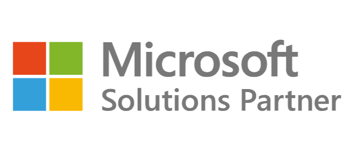 Logo-Microsoft-solution partner-1