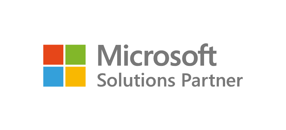 Logo-Microsoft-solution partner
