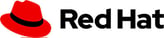 RedHat-logo