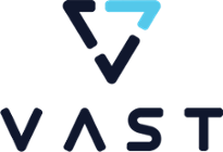 VAST_Stacked_Logo_HEX_Blue-1-1