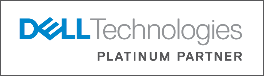 dell-platinum-partner