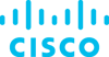 Cisco_Logo_blue