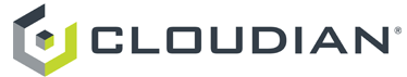 cloudian-374x71pix