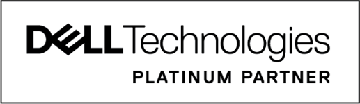 DT_PlatinumPartner_Black-1