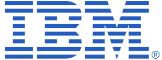 IBM-Logo-162x60