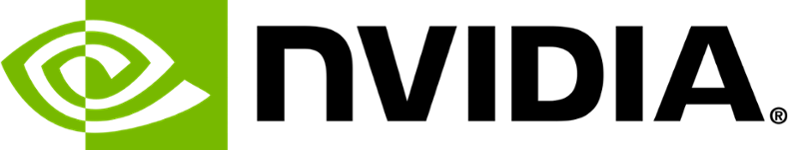 Nvidia_logo-788x150