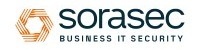 Sorasec-jfif