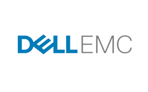 dell-emc