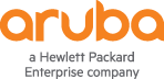 hpe_aruba