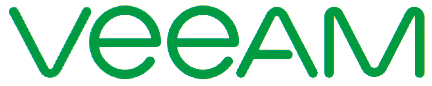 veeam_logo_432x86pix