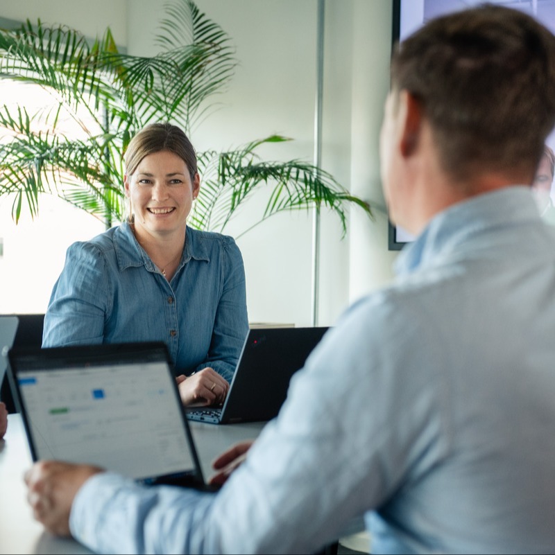 NIC_Move Consulting-1