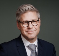 Petter_Enholm_4x5-1-1-1