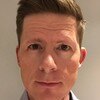 Stian-fortinet