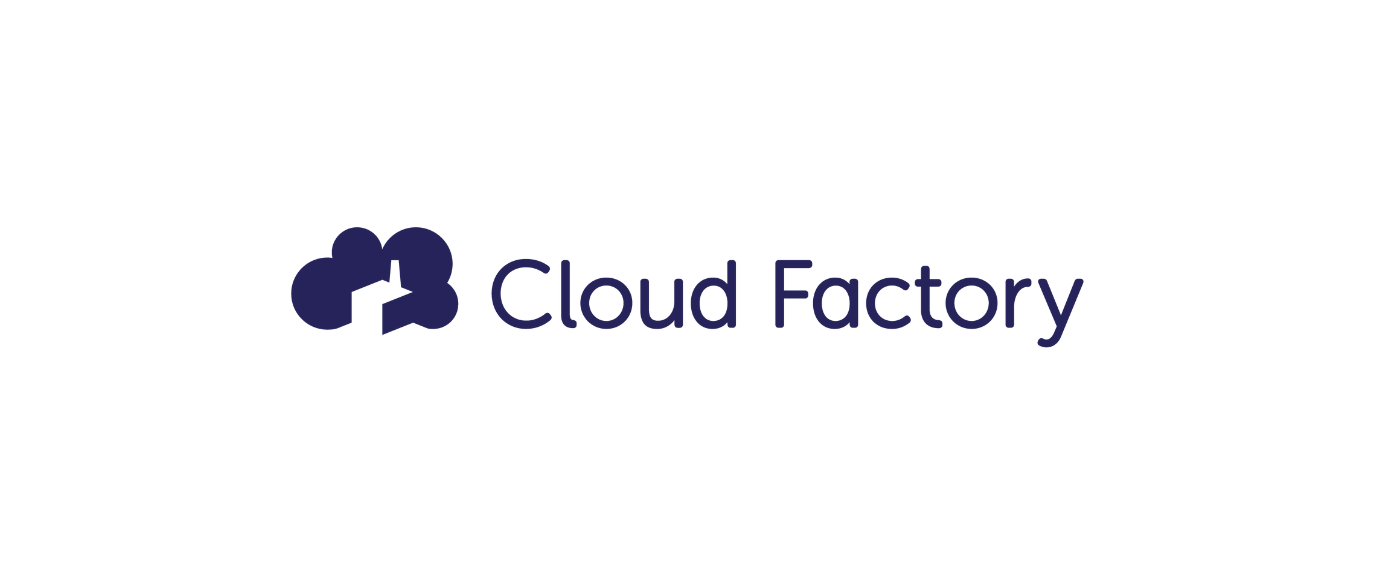 cloudfactory-logo
