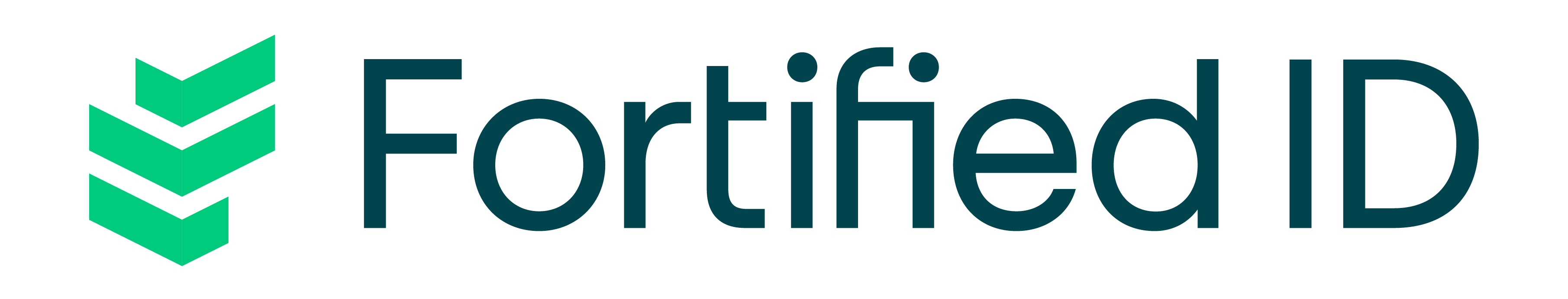 fortified_logo_green-teal@3x-1