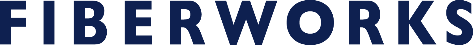 logo_fiberworks_transparent