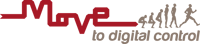 aktuelt.move.nohs-fshubfsLogosMove logo2023Move to digital control_rgb
