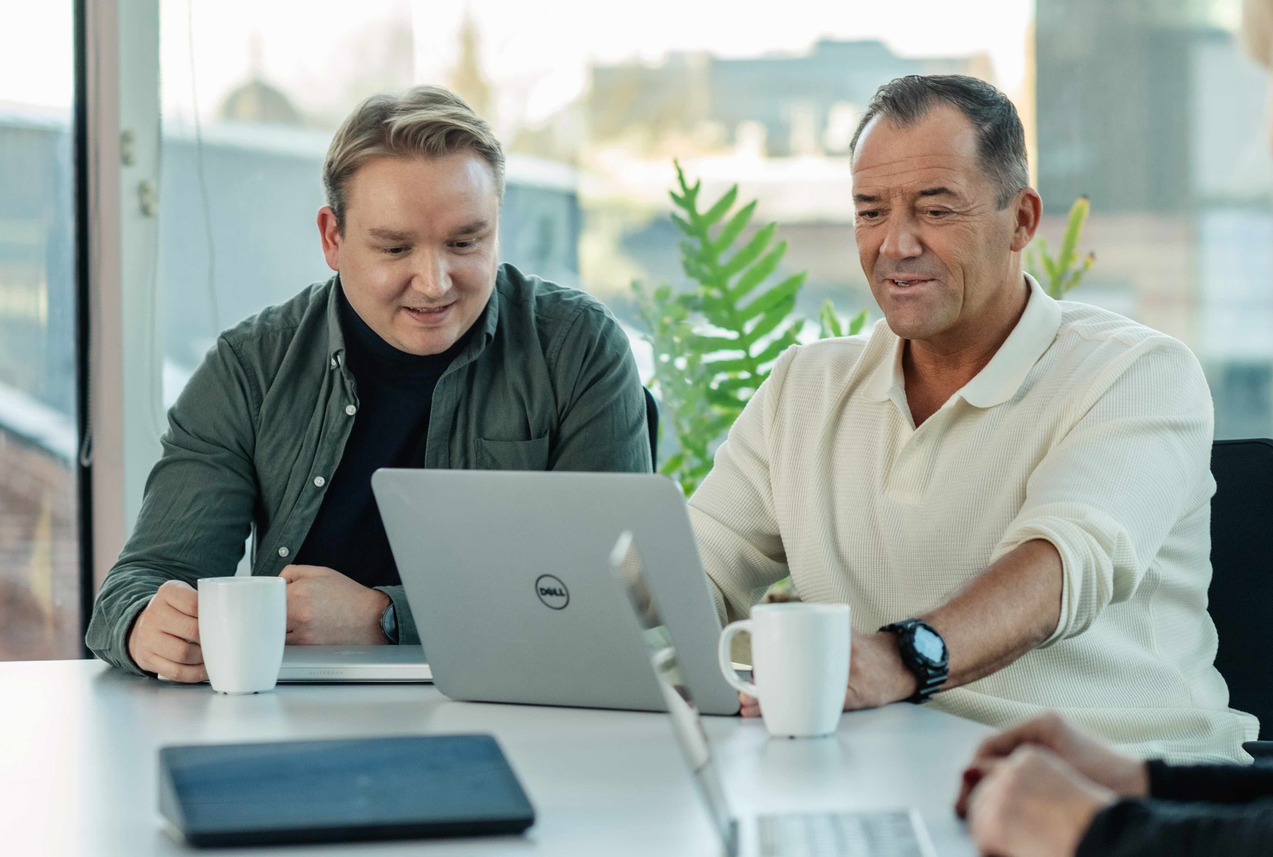 Arrangement-kurs-2-1