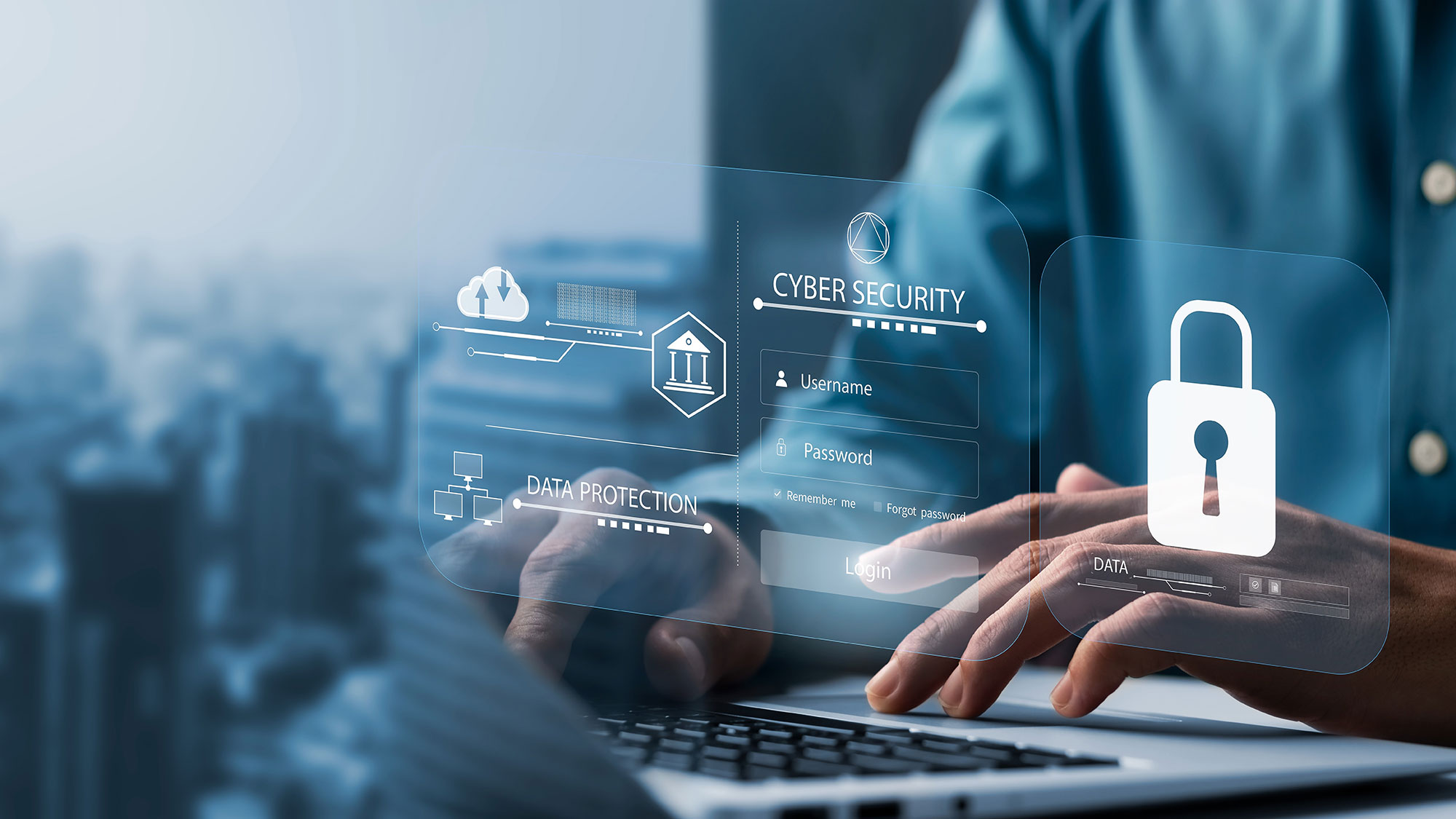 Conditional Access og skymiljø basert på Zero Trust