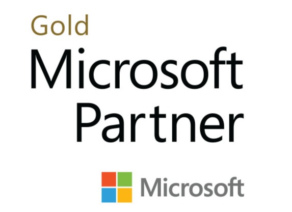 Microsoft_Gold_Partner_edited