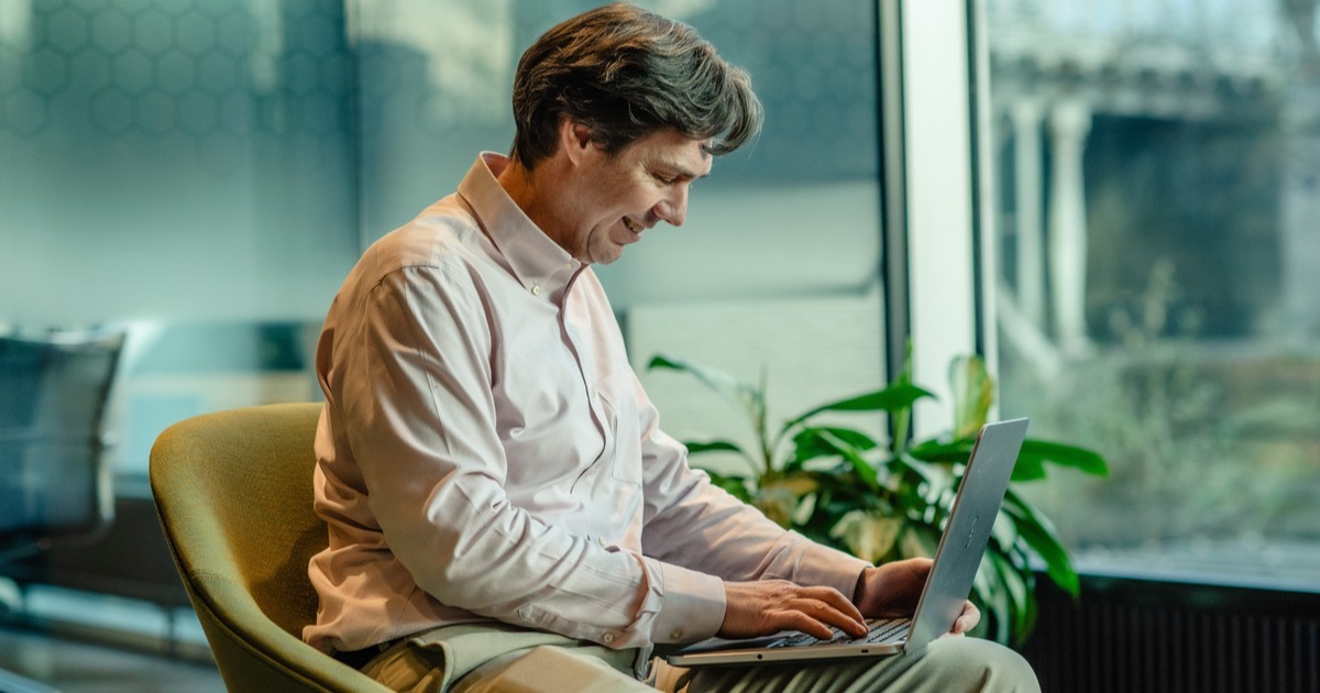 Move BaaS DC, backup du faktisk kan stole på-1