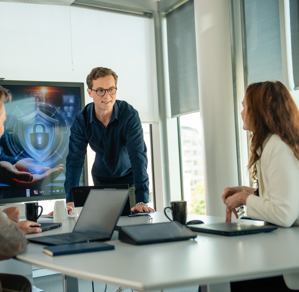 Move-cybersecurity-1