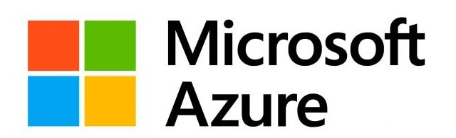 microsoft-azure8239-1 microsoft-azure8239-1